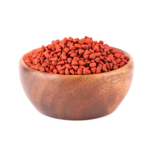 Achiote