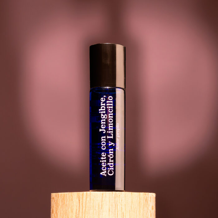 AMOR PROPIO - Image 2