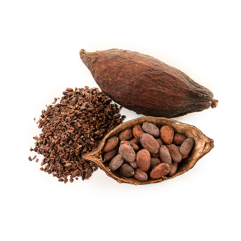 Cacao
