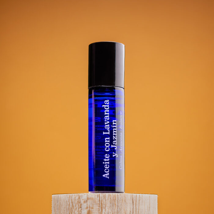 CALMA - BALANCE - ARMONÍA - Image 2
