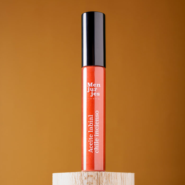 ACEITE LABIAL CHILE INCIENSO - Image 2