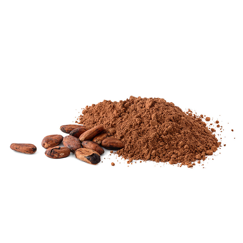 Cocoa