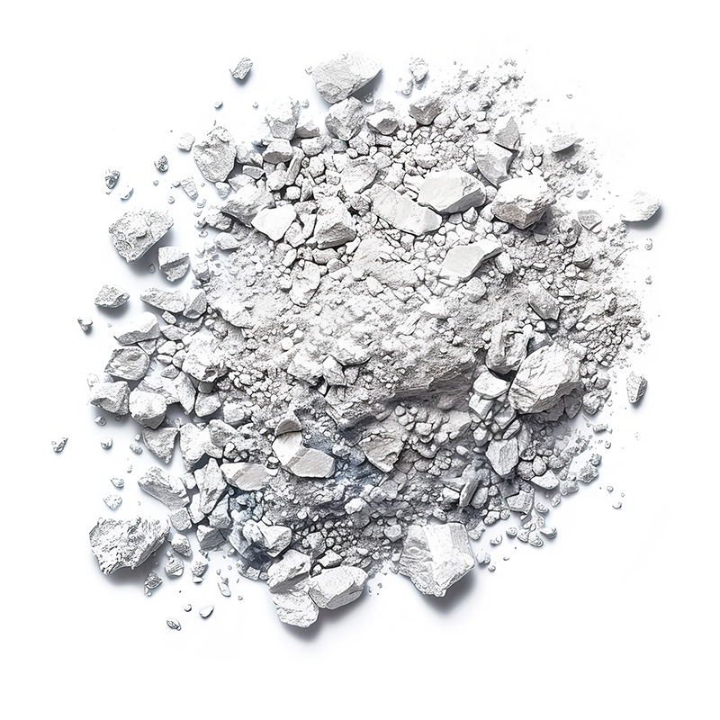 Mica