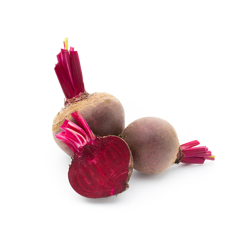 Remolacha