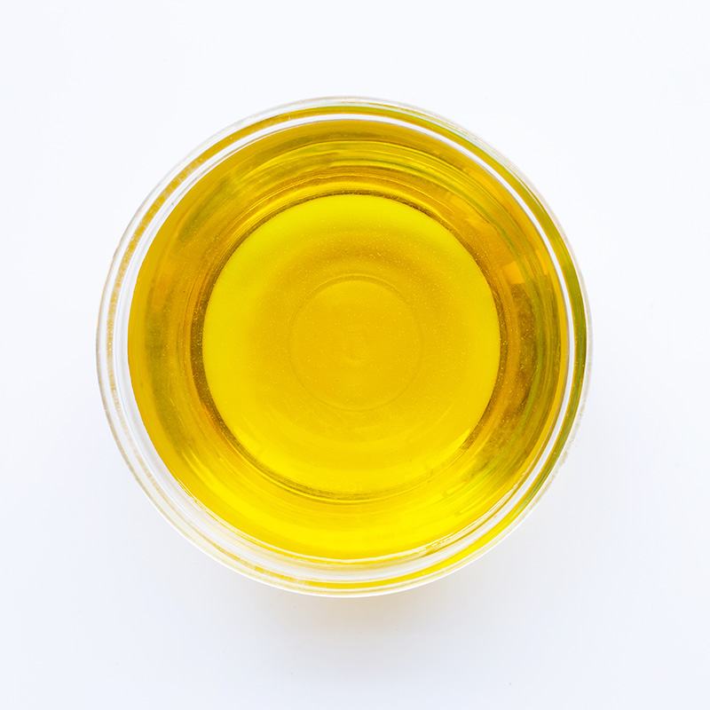 Vitamina E