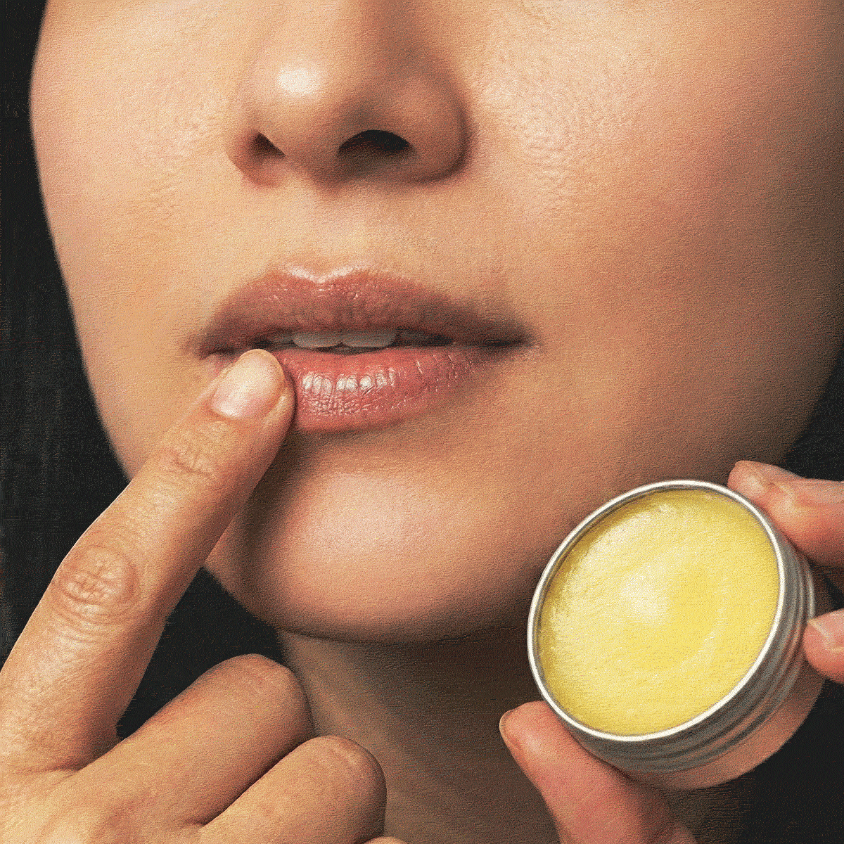 BÁLSAMO LABIAL - Image 2